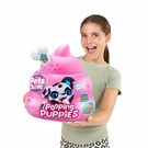 Foto van speelgoed PETS_ALIVE_pooping_puppies_ZURU_9542_Lifestyle_3_18.jpg